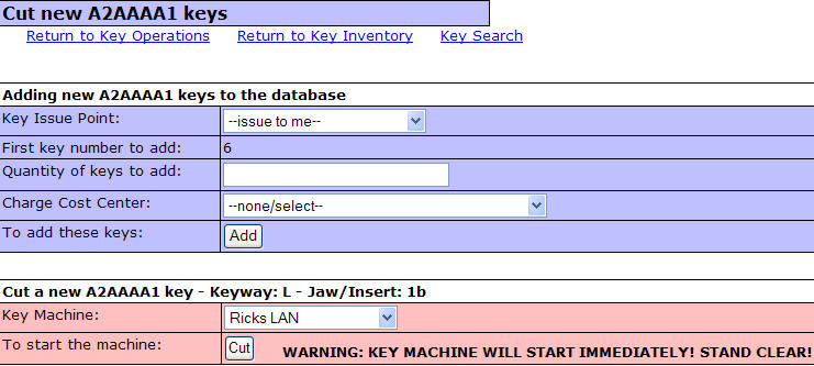 easy cut studio activation key